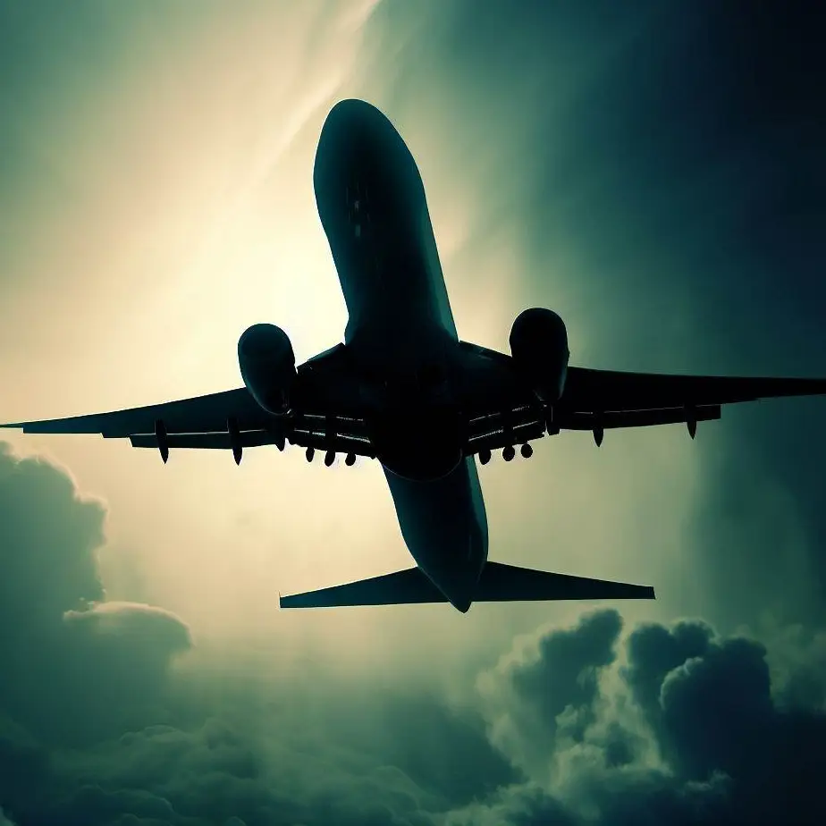 Boeing 737-700